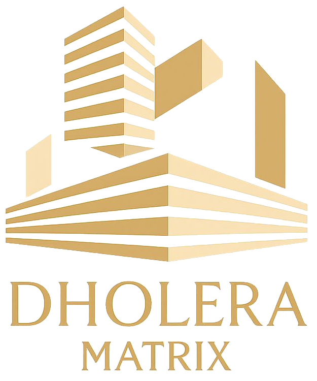 Dholera